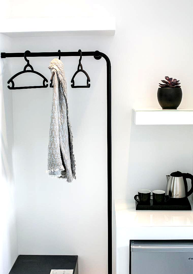Kallos Imar Boutique Hotel